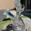 Small image 1