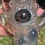 Small image 6