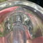 Small image 8