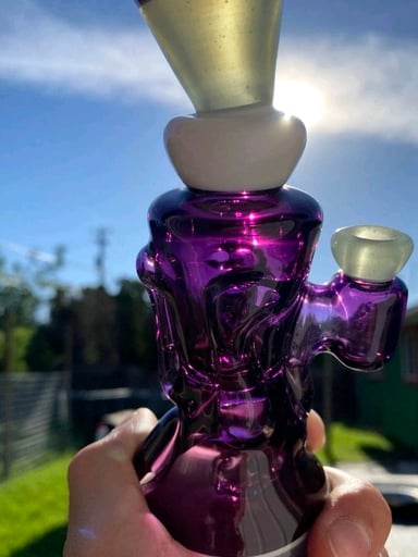 Preview pic of Rycraft Glass 2019