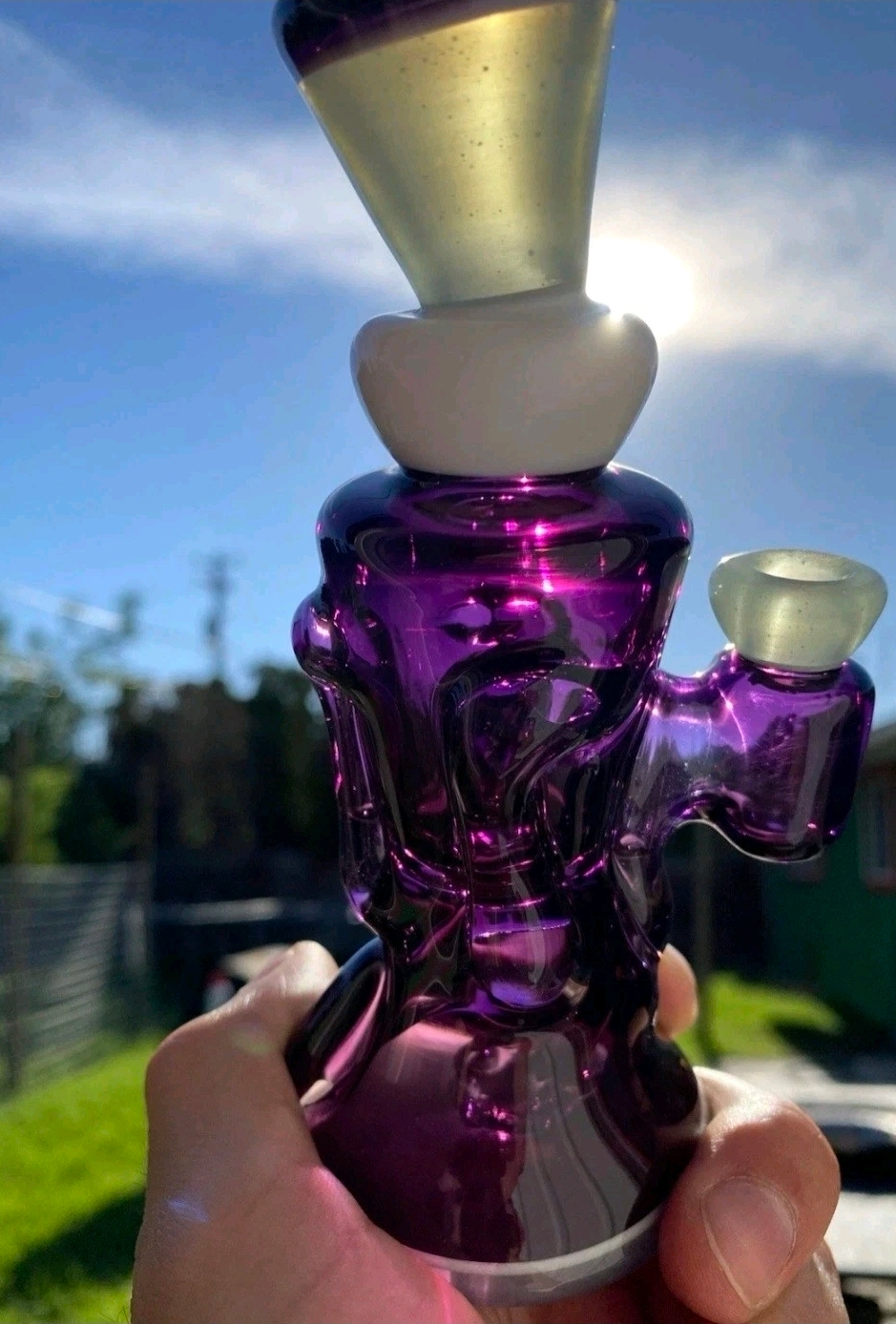 Preview pic of Rycraft Glass 2019