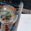 Small image 6