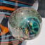 Small image 7