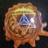 Small image 0