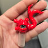 Small image 0