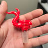 Small image 4