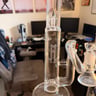 Small image 5
