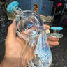 Small image 1