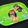 Small image 0