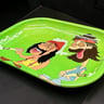Small image 1