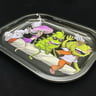 Small image 1