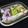 Small image 0