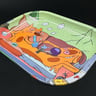Small image 1