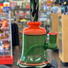 Small image 4