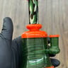 Small image 3