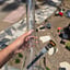Small image 8