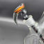 Small image 6