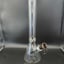 Small image 7
