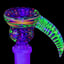 Small image 9