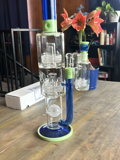 Preview pic of Unused water pipes for sale