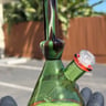 Small image 3