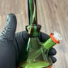 Small image 5