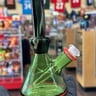 Small image 6