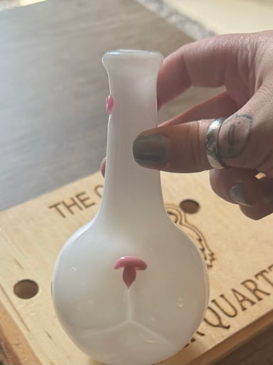 Preview pic of Sakibomb With Matching Slide
