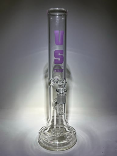 Preview pic of US tubes hybrid tubes