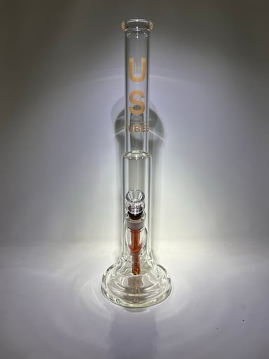 Preview pic of Us tubes hybrid tubes