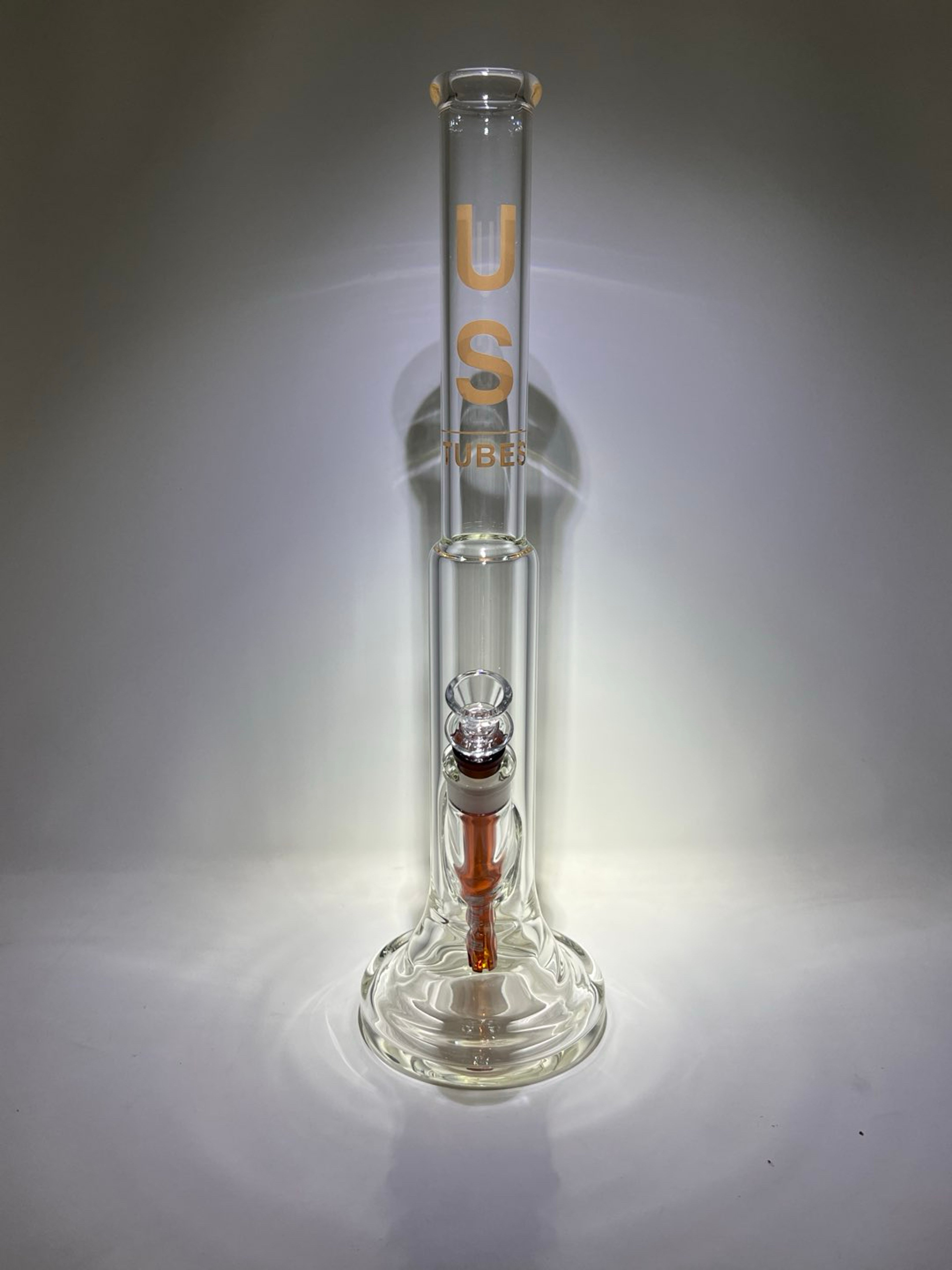 Preview pic of Us tubes hybrid tubes