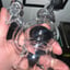 Small image 6
