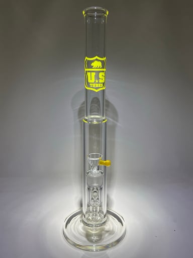 Preview pic of Us tubes straight tubes