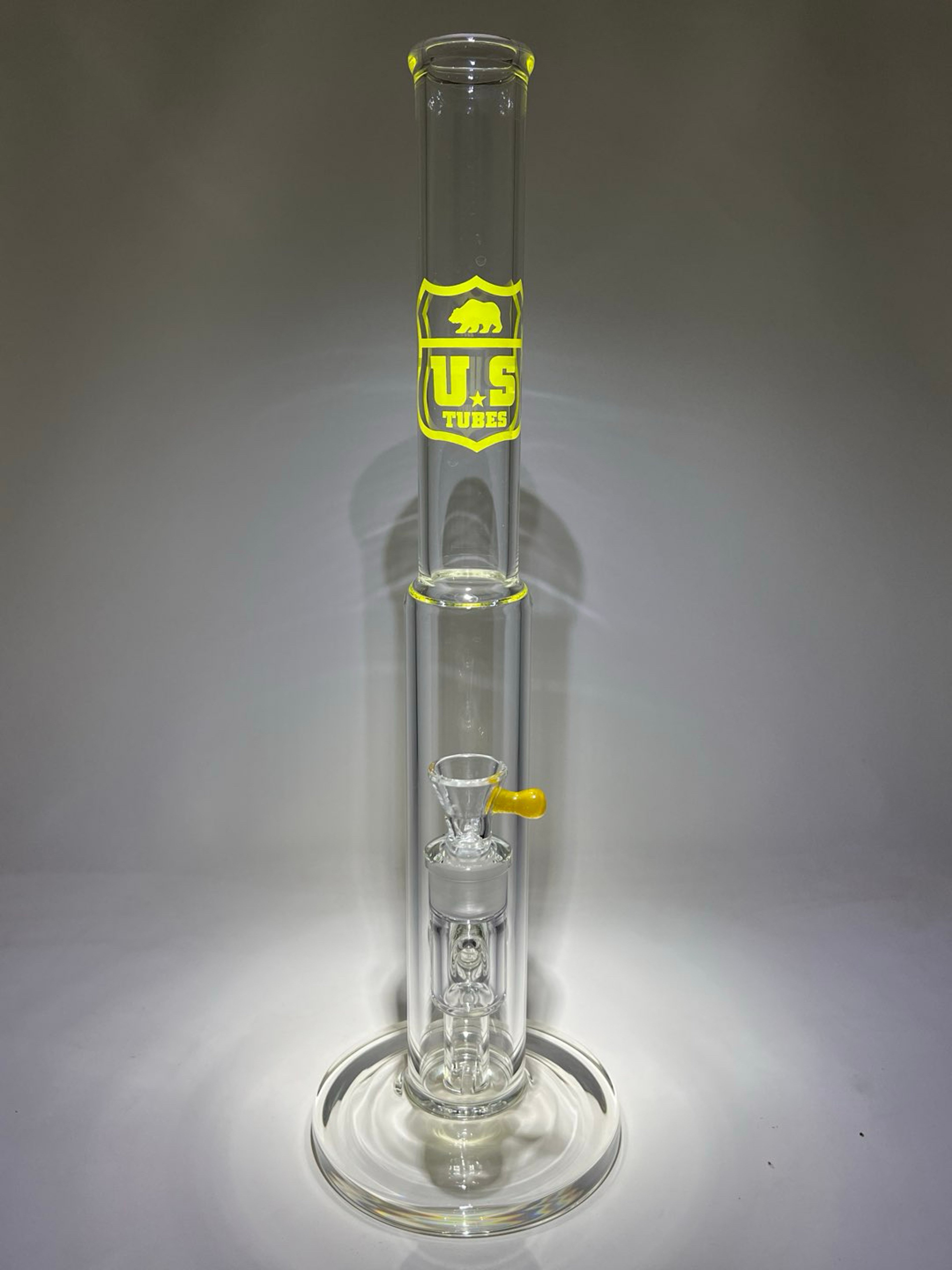 Us tubes straight tubes image 0