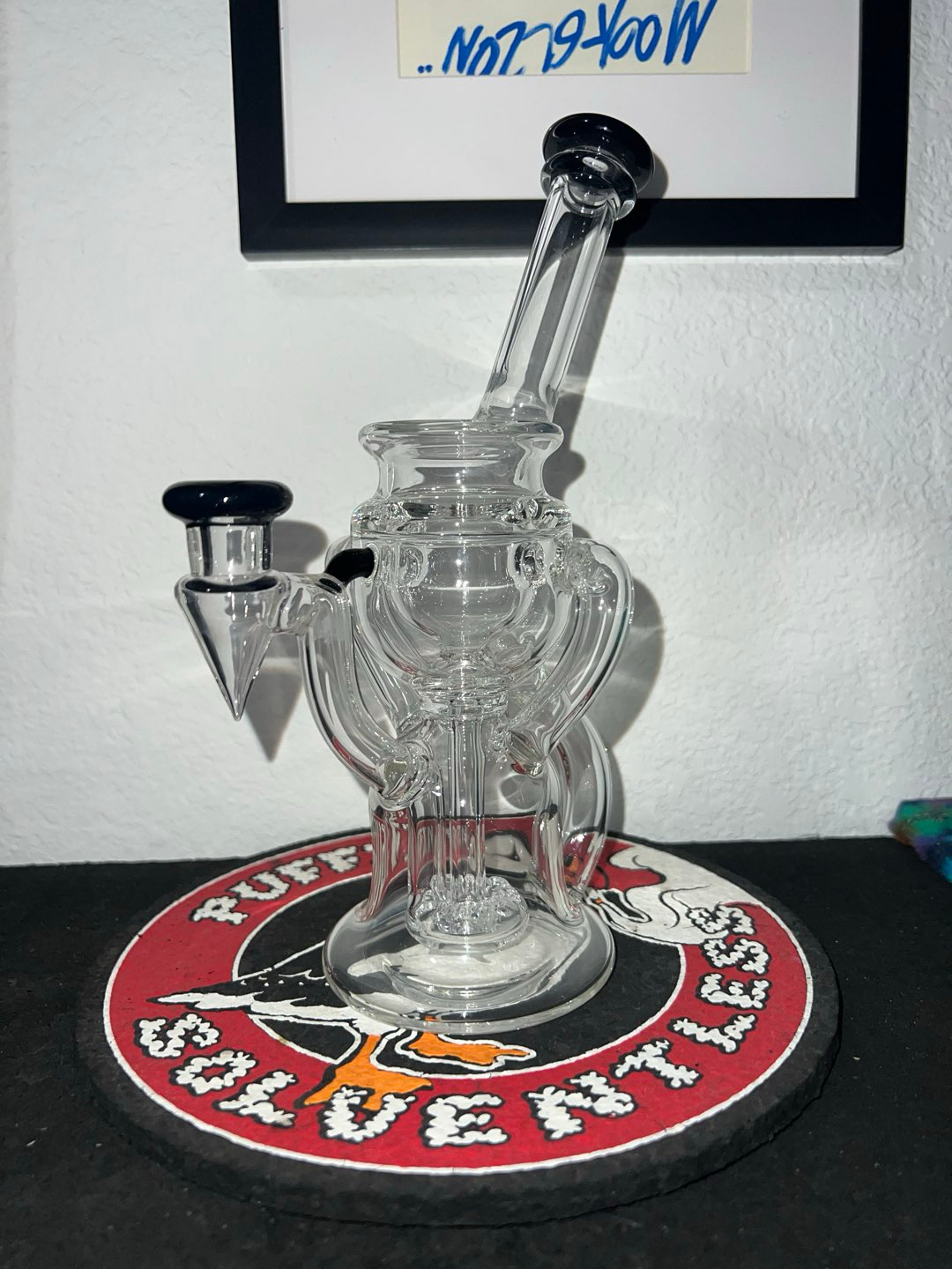 Tube Sock Terp Beater image 0