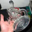 Small image 6