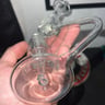 Small image 4