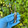Small image 2