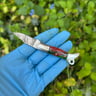 Small image 3