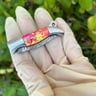 Small image 6