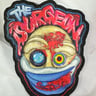 Small image 3