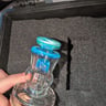 Small image 1