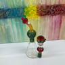 Small image 2
