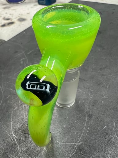 Preview pic of Tool slide 18/4