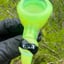 Small image 6