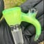 Small image 4