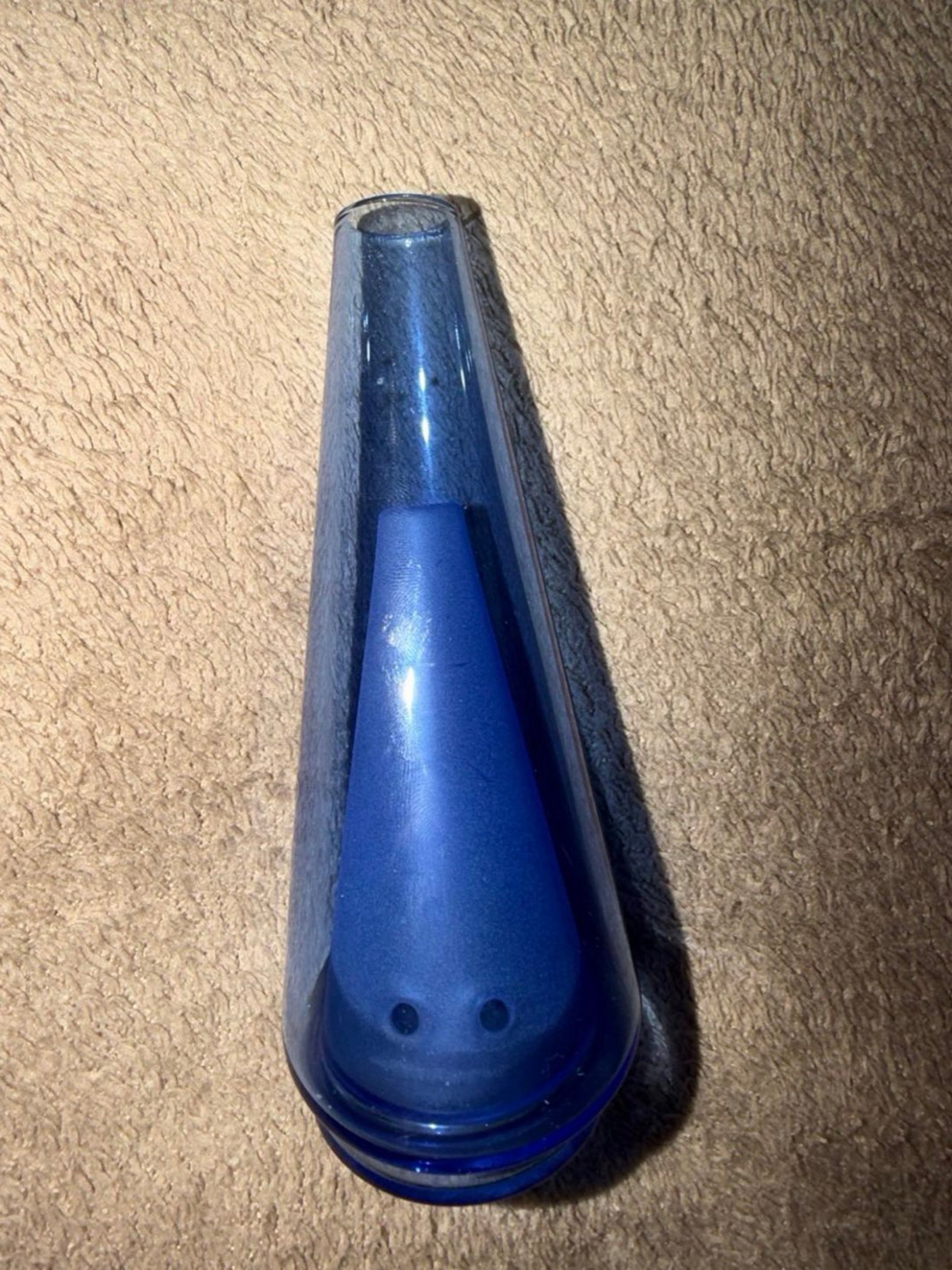 Preview pic of Puffco peak Super sale*