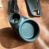 Small image 5