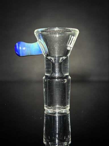 Preview pic of Us tubes single hole slide