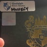 Small image 3